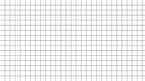 square grid template   templates grid square