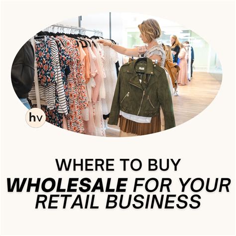 buy wholesale blog hubventory