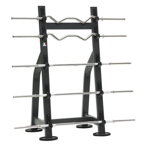 olympic rod stand  rs  piece  bhopal fitness hub