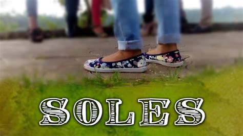 soles a short film based on a true story youtube