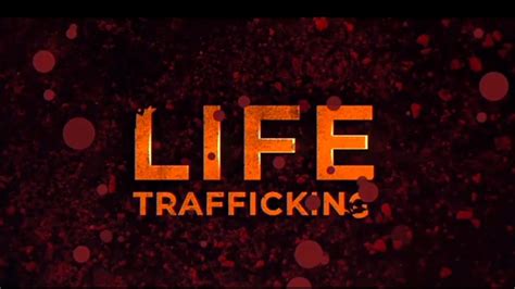 life trafficking a must watch short film youtube