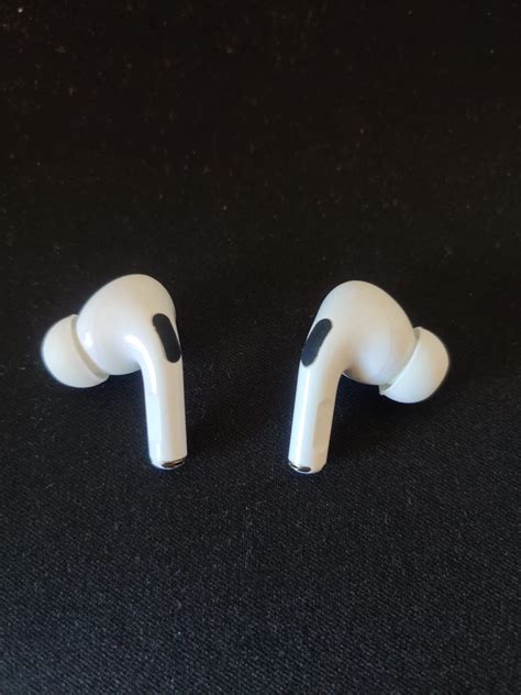 fake airpods pro clone  latest airpods pro copy     china products