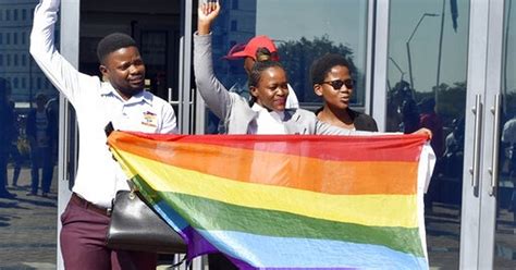 botswana decriminalizes gay sex in landmark africa case