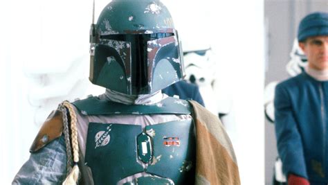 jeremy bulloch looks back at french farces and boba fett