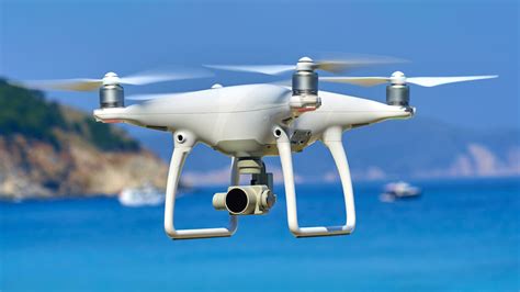 drone operating system   work electrical  electronics technology degree
