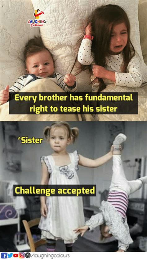 25 Best Memes About Sister Sister Sister Sister Memes