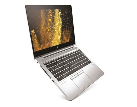 hp elitebook   review  laptop  stop snoopers  big tech