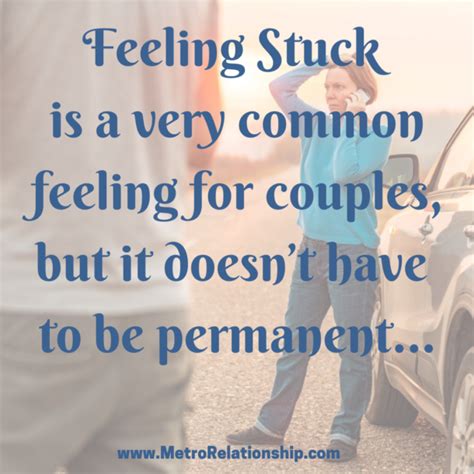 relationship enrichment quotes and quickies feelingstuck