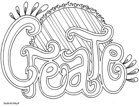 view source image quote coloring pages coloring pages doodle coloring