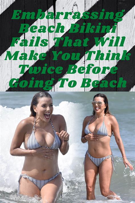 bikini fails and oops embarrassing moments ibikini cyou