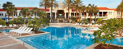willemstad hotel reviews curacao marriott beach resort