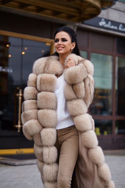 Pin By Сергей Иванов On Lovely Fur Coats Women Fur