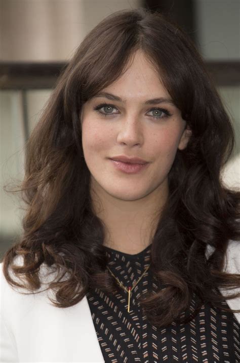 jessica brown findlay at the riot club photocall in london hawtcelebs