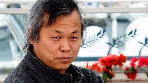 kim ki duk musí vystřihat z filmu moebius scény incestu aktuálně cz