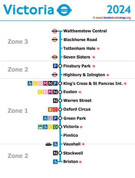 map   victoria  updated