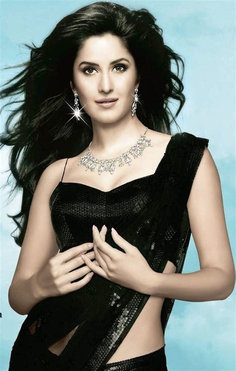 Hollywood Actress Katrina Kaif All Time Industry Hot And Sexy Images In