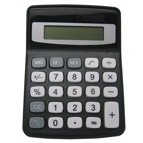basic kalkulator basic za szkolne  papiernicze empikcom