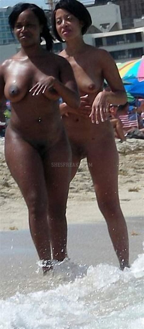 amateur shesfreaky com nude beach ebonies high definition porn pic