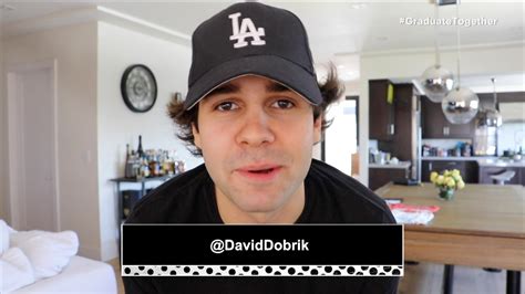 David Dobrik Net Worth Disgraced Youtuber Loses Sponsors Amid Vlog