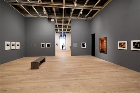 review new whitney museum s first show ‘america is hard to see the