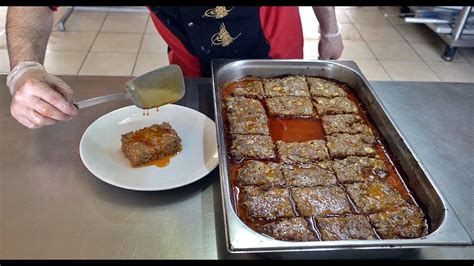 Tray Kebap Easy Recipe Traditional Food Turkish Easy