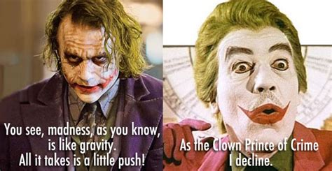 Conversations Between Two Jokers Comediva