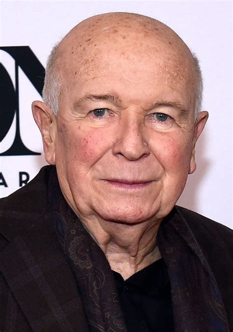 terrence mcnally biography plays facts britannica