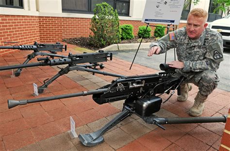 fileflickr   army lightweight  caliber machine gunjpg