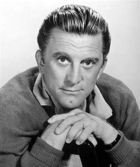 kirk douglas movies bio  lists  mubi