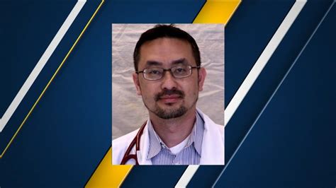 Fresno Doctor Charged With Sex Crimes On Patient Plus