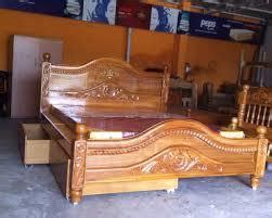 designer teak wood    price  chennai tamil