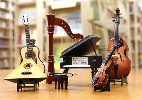 images acoustic guitar concert musical instrument percussion