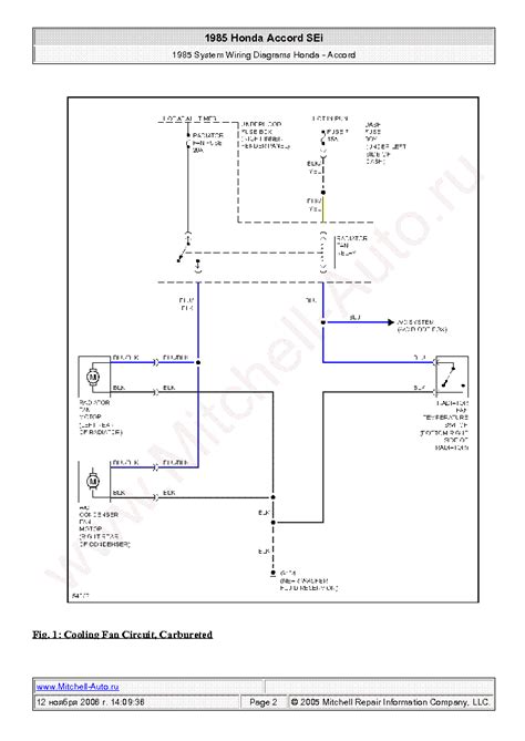 diagram honda accord wiring diagram  mydiagramonline