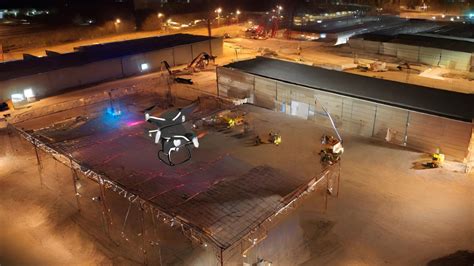 drones   night incredible night vision drones revolutionize safety im droning