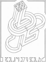 Doverpublications Dover Maze sketch template