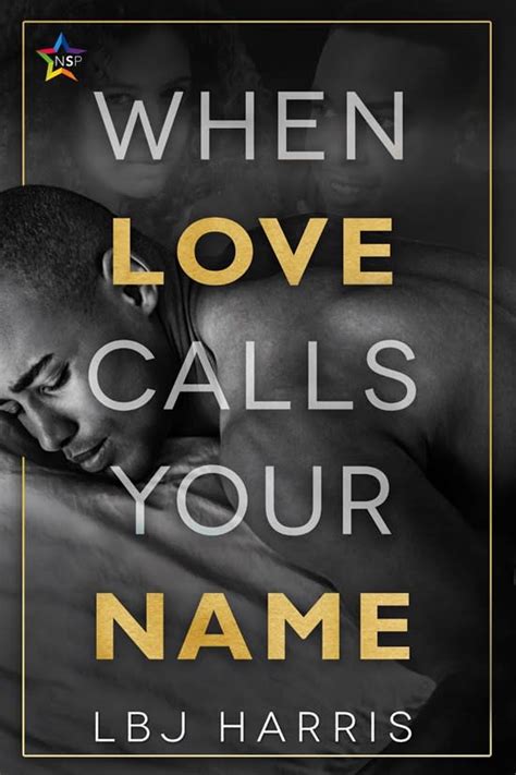 One Of The Best African American Romance Books To Read For 2022 When
