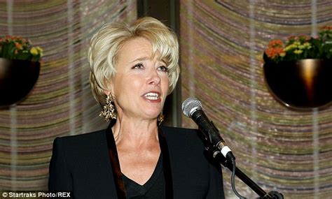 emma thompson s sex handbook for daughter of 13 to help her cope with online pressures daily