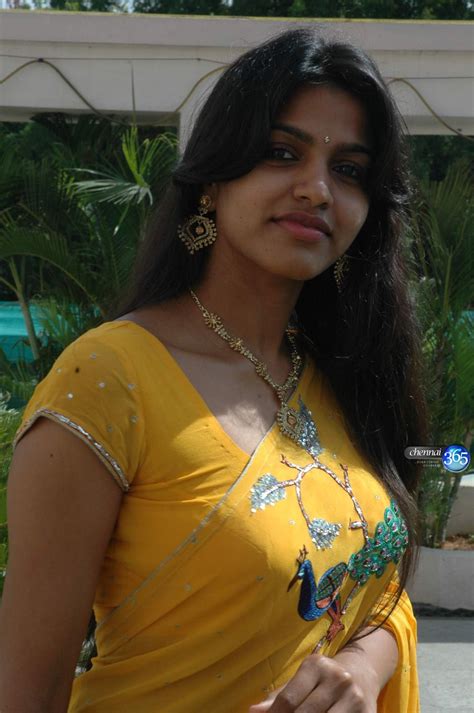 busty indian girl in a saree telegraph