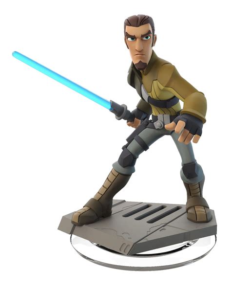 disney infinity  complete list  characters  playsets