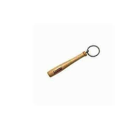 wood mini baseball bat  key ring   price  jalandhar id