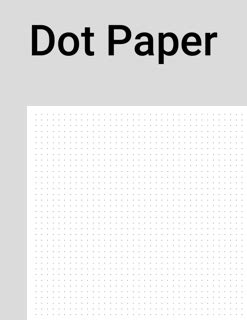 customizable  printable graph paper stem sheets