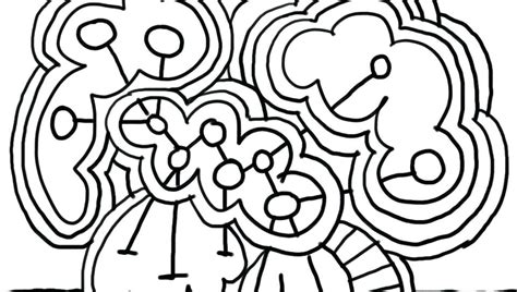 turn photo  coloring page    getcoloringscom