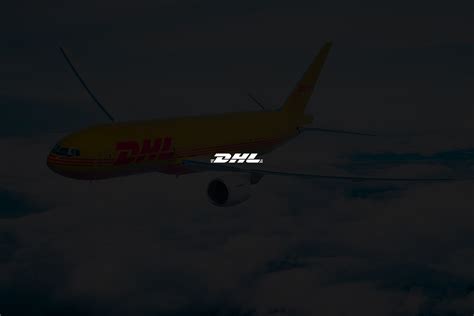 dhl kargo  muehendislik