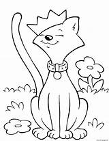 Crayola Coloring Pages Printable Colouring Crayons Crayon Easter Kids Color Print Fall Turn Animal Animals Cat Into Getcolorings Box Clipart sketch template