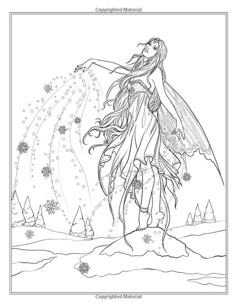 fenech coloring pages selina  coloring books pages
