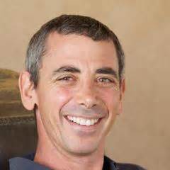 top  quotes  steven kotler   quotes