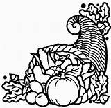 Coloring Pages Printables Printable Sheets Thanksgiving sketch template