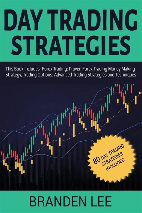 day trading books india time millie daily