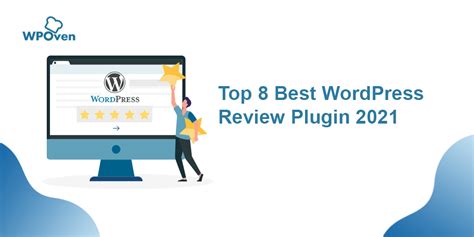 top 8 best wordpress review plugins of 2023