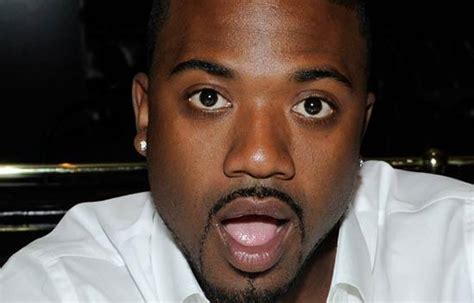 ray j per tmz has offered to donate 4 months earning from sex tape with kim kardashian to her